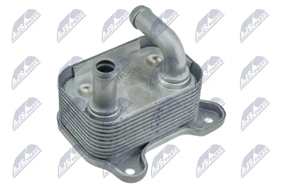 NTY CCL-PL-036