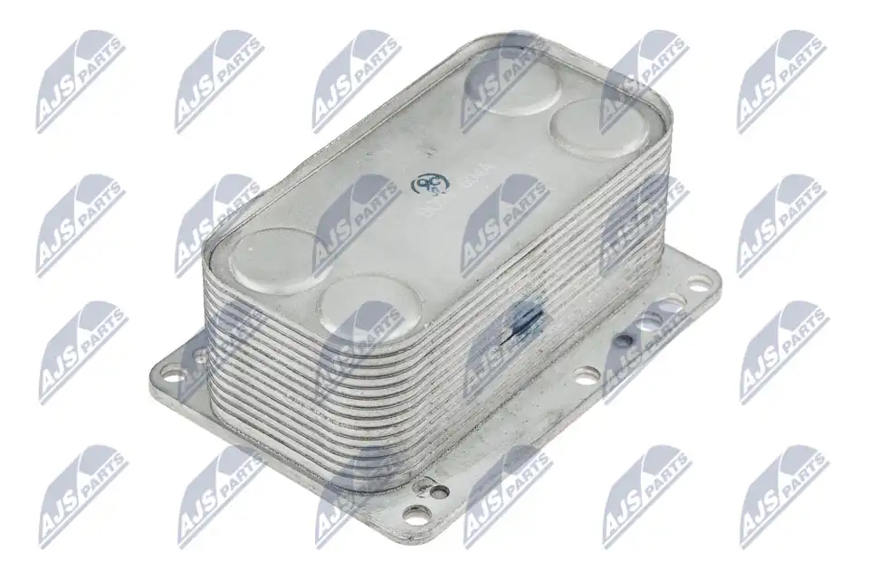 NTY CCL-RE-004A