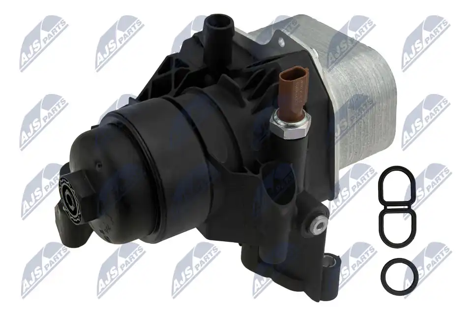 NTY CCL-VW-018
