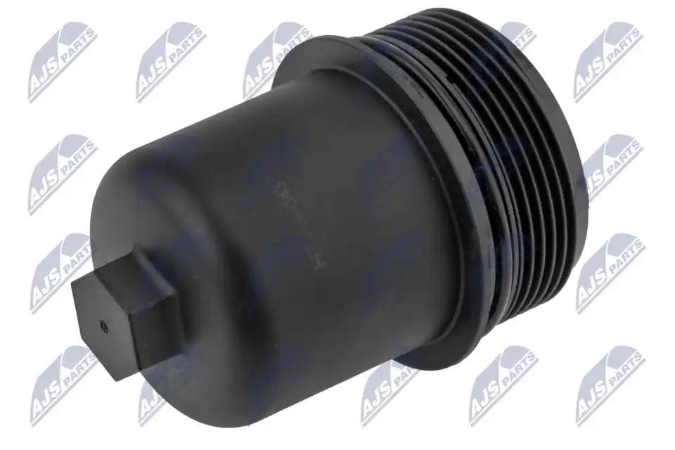 NTY CCL-VW-043
