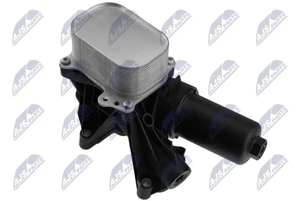 NTY CCL-VW-063
