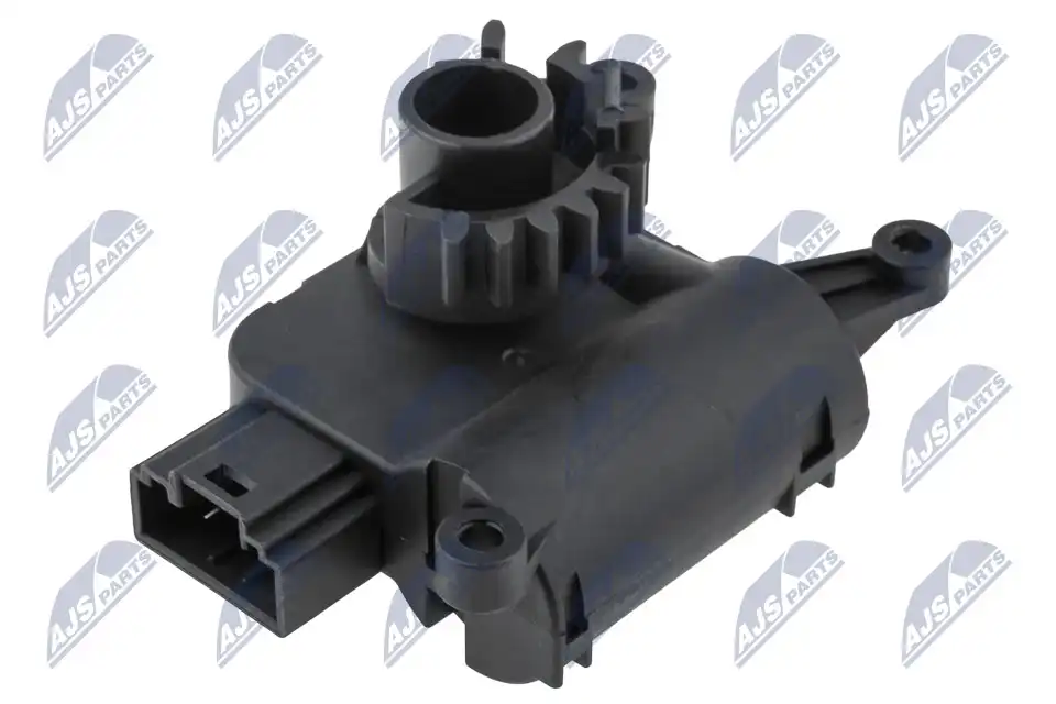 NTY CNG-AU-011