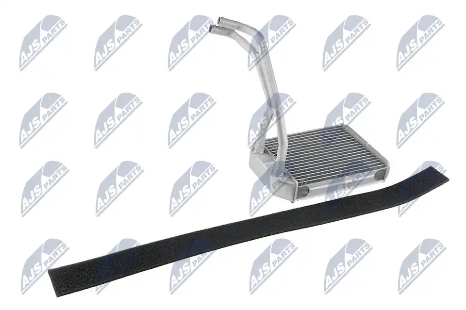 NTY CNG-CH-001