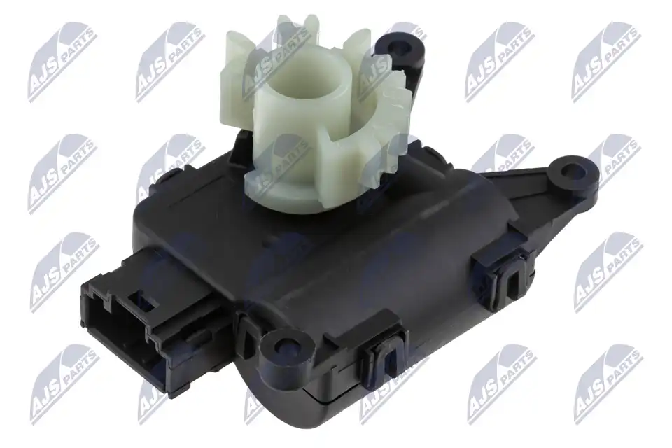 NTY CNG-VW-019