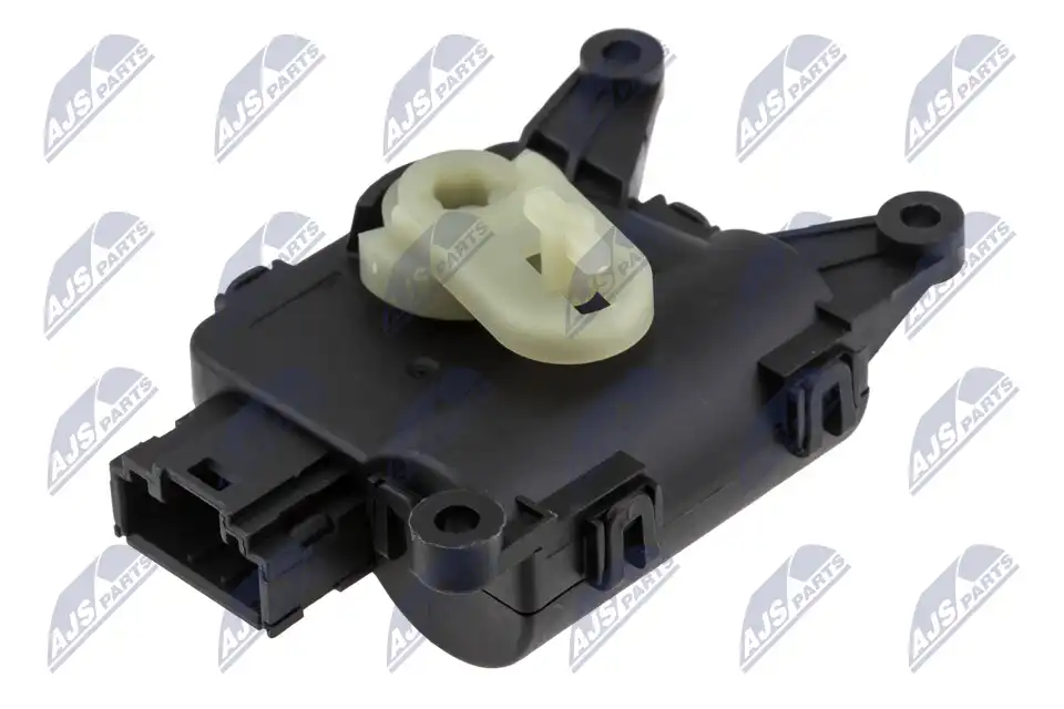 NTY CNG-VW-020
