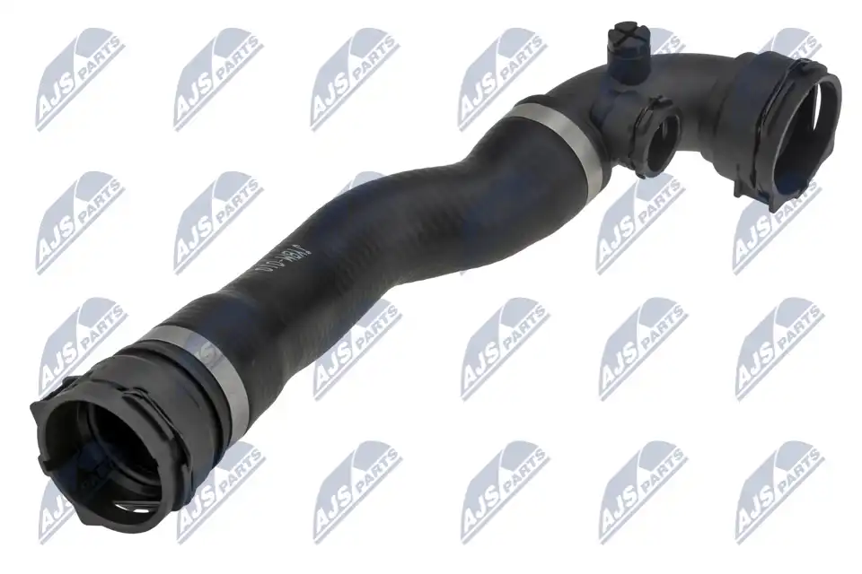 NTY CPP-BM-010