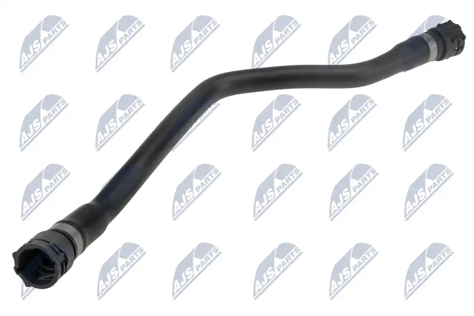 NTY CPP-BM-014