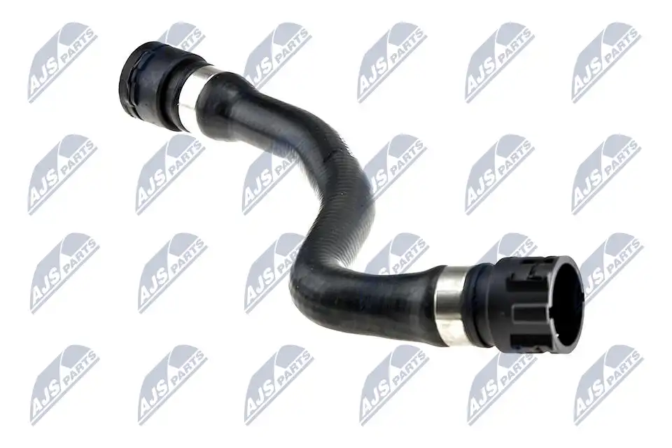 NTY CPP-BM-030