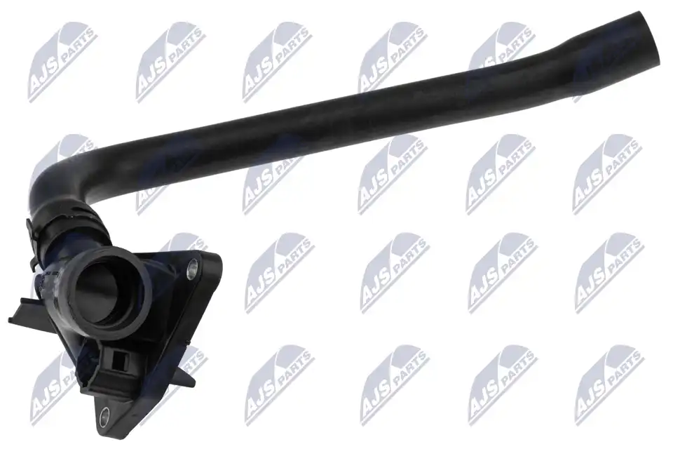 NTY CPP-BM-048