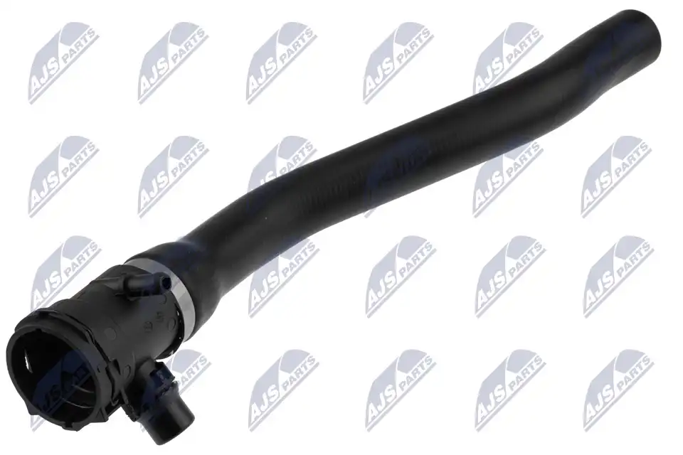NTY CPP-BM-096