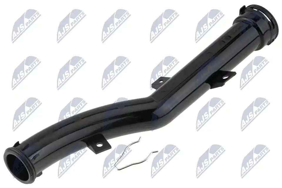 NTY CPP-CT-002