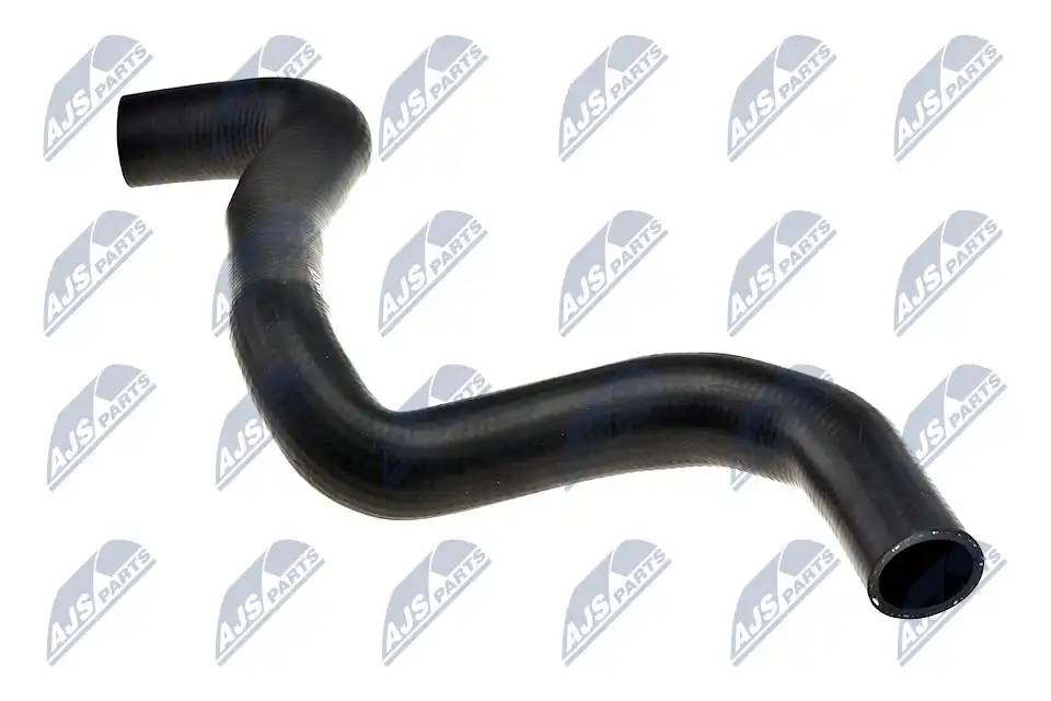 NTY CPP-FR-005