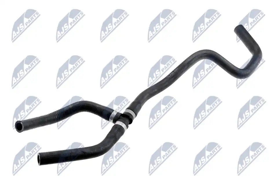 NTY CPP-FR-010