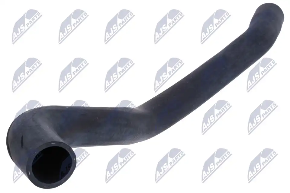 NTY CPP-FR-019