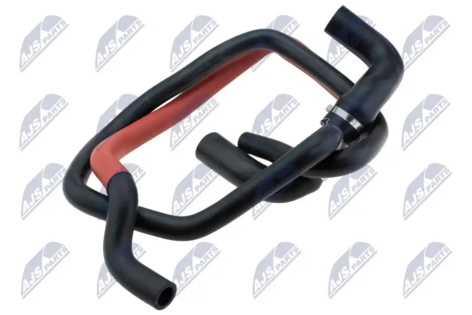 NTY CPP-FT-017