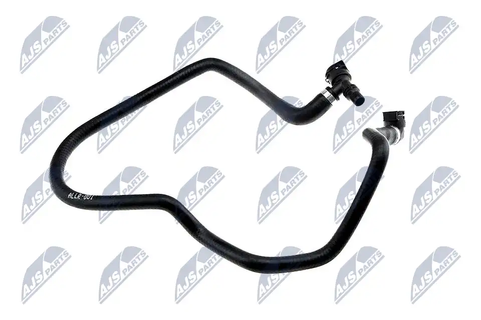 NTY CPP-LR-001
