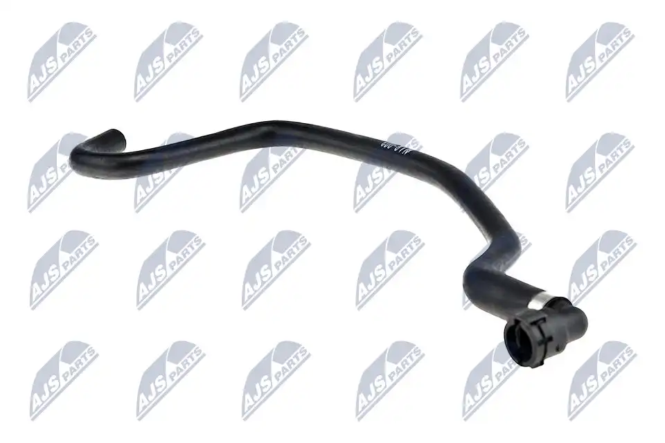 NTY CPP-LR-002