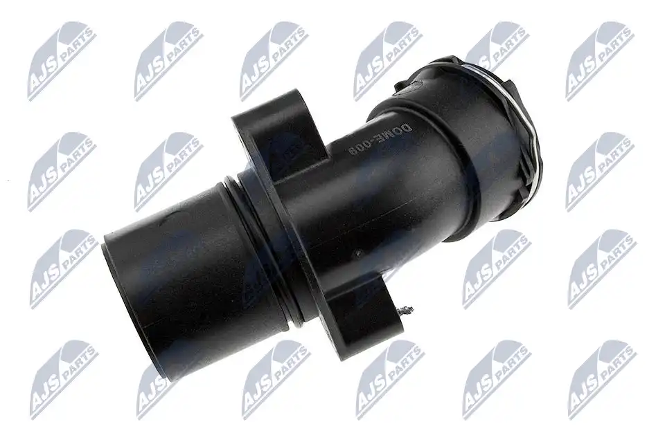 NTY CPP-ME-009