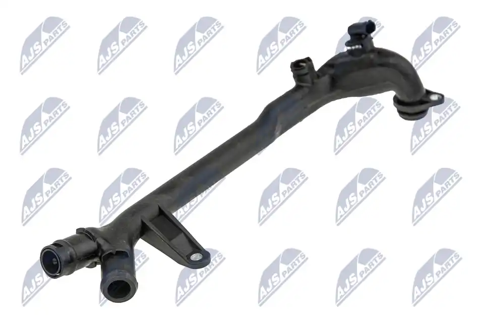 NTY CPP-ME-031
