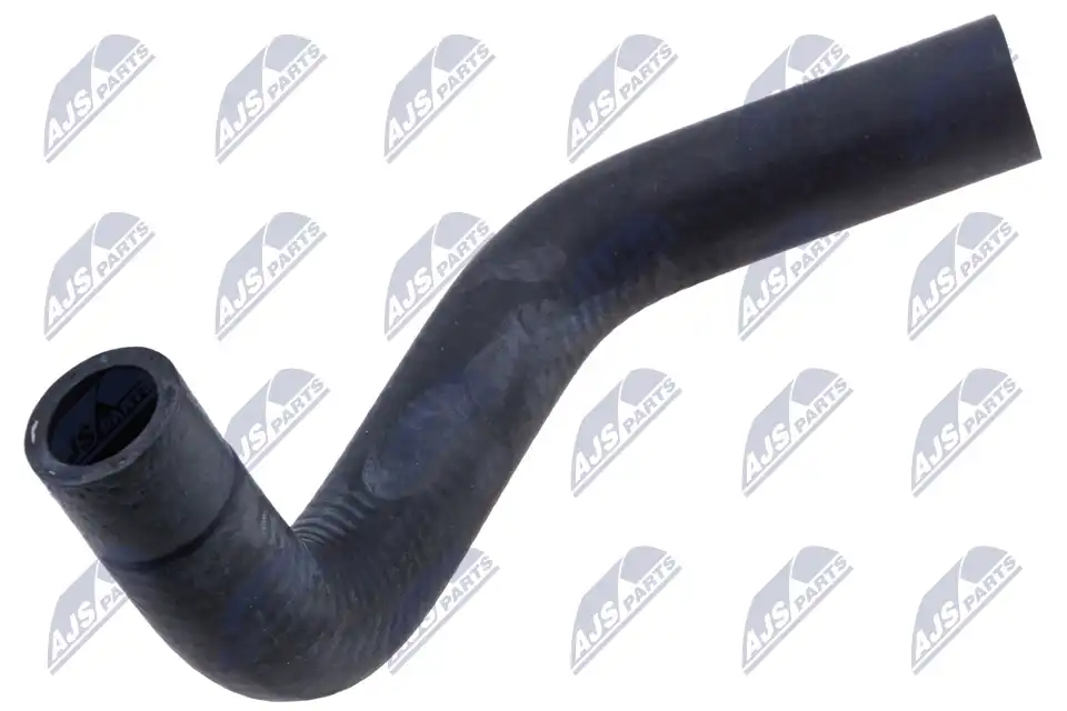 NTY CPP-ME-034