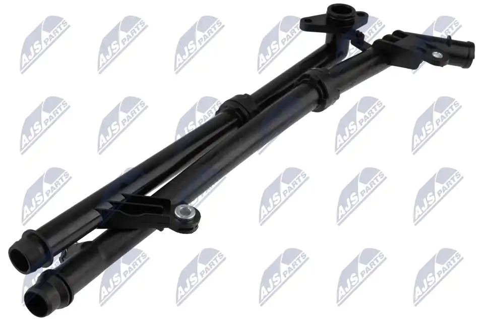 NTY CPP-ME-040