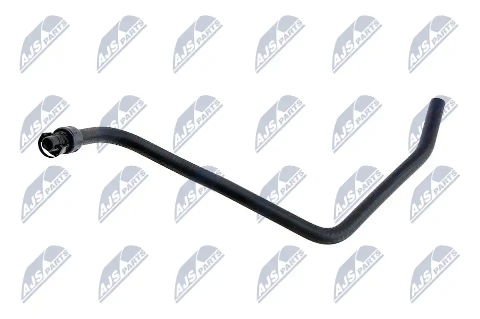 NTY CPP-PL-002