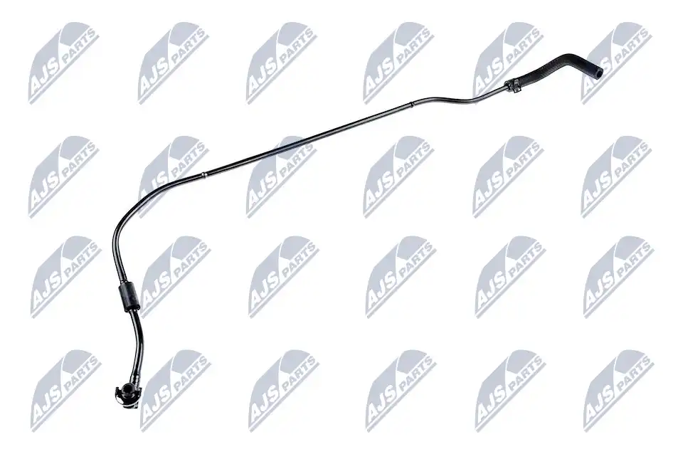 NTY CPP-PL-004