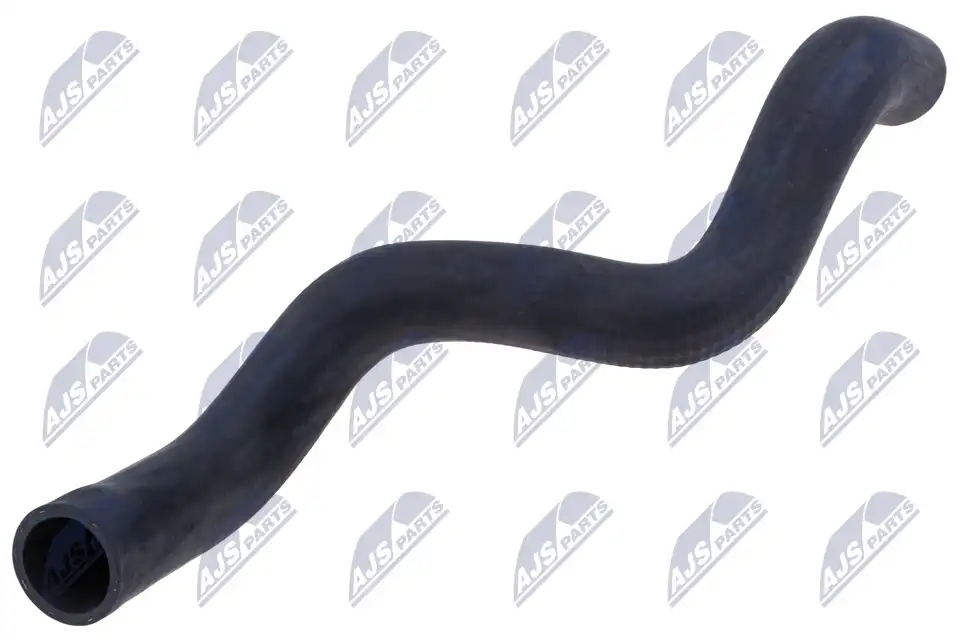 NTY CPP-PL-012
