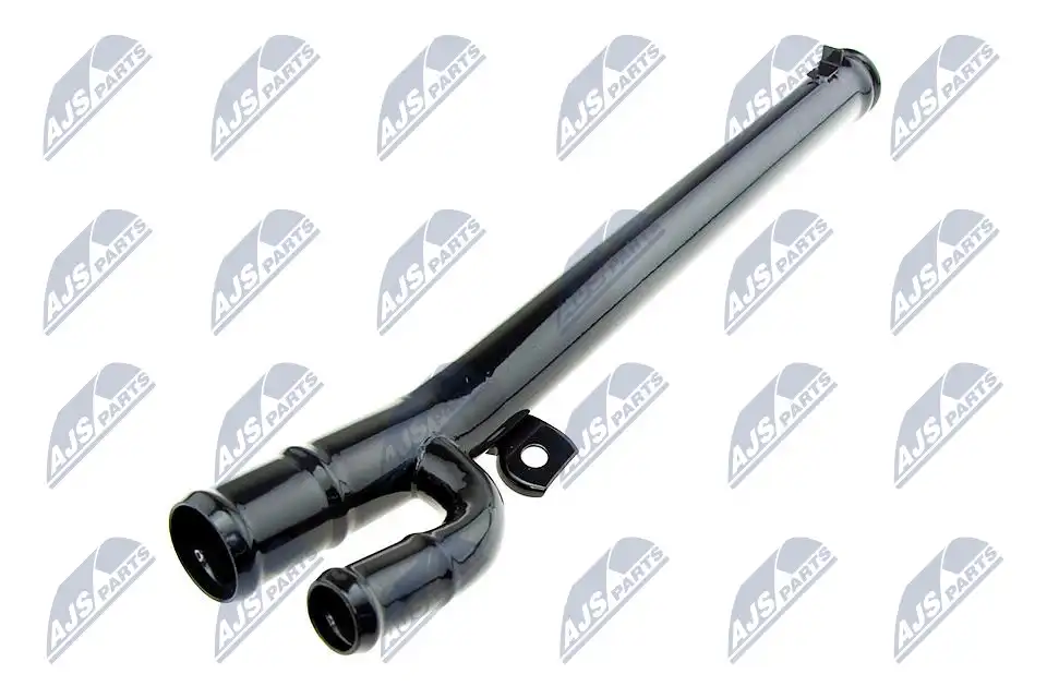 NTY CPP-RE-006