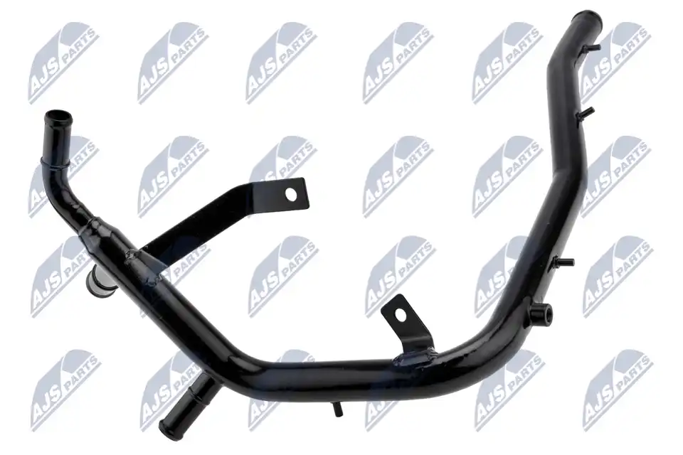 NTY CPP-VW-001