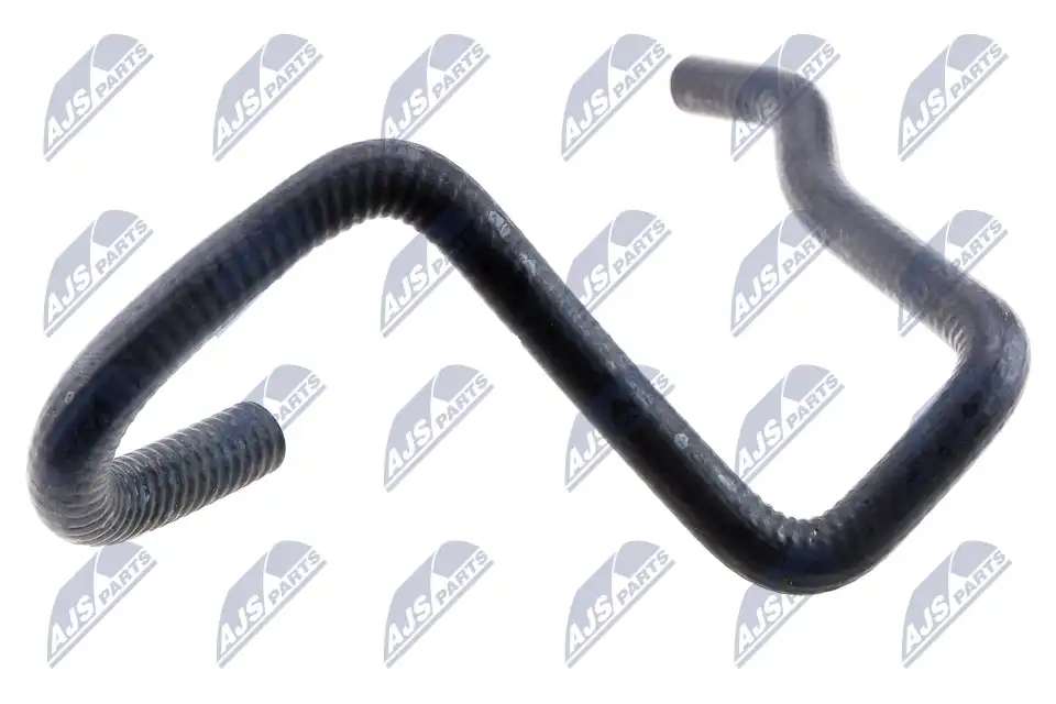 NTY CPP-VW-006