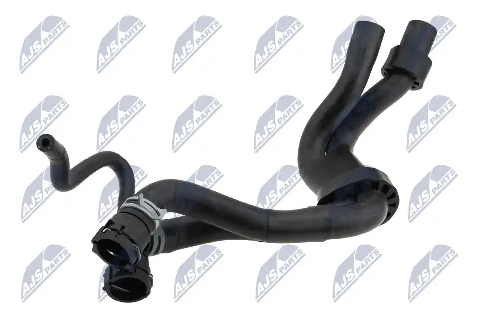 NTY CPP-VW-015