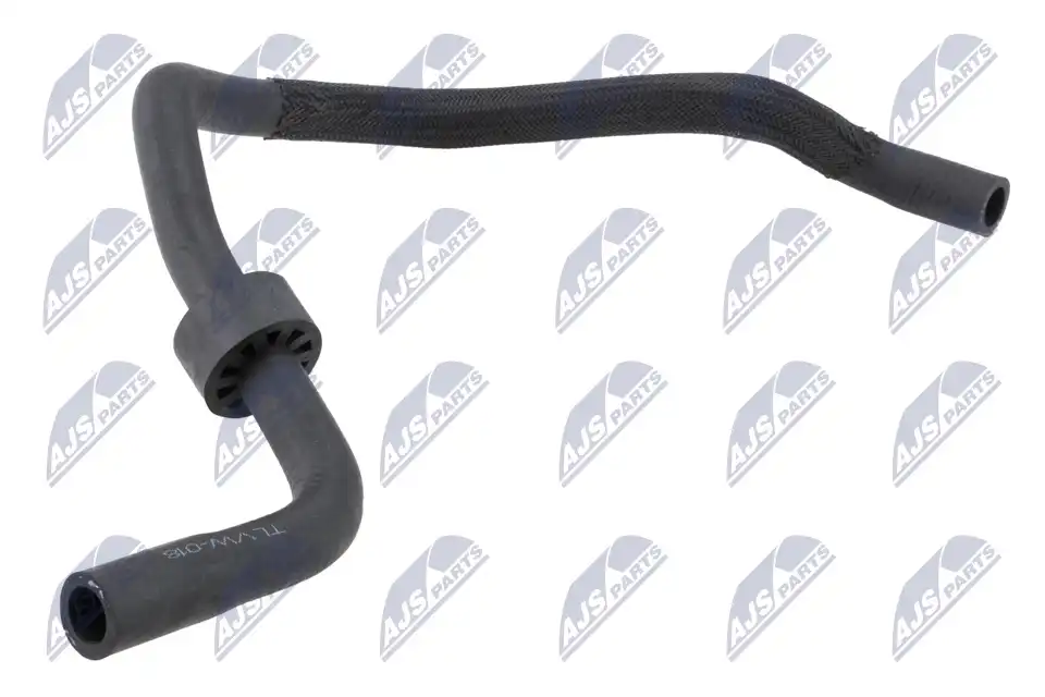NTY CPP-VW-018