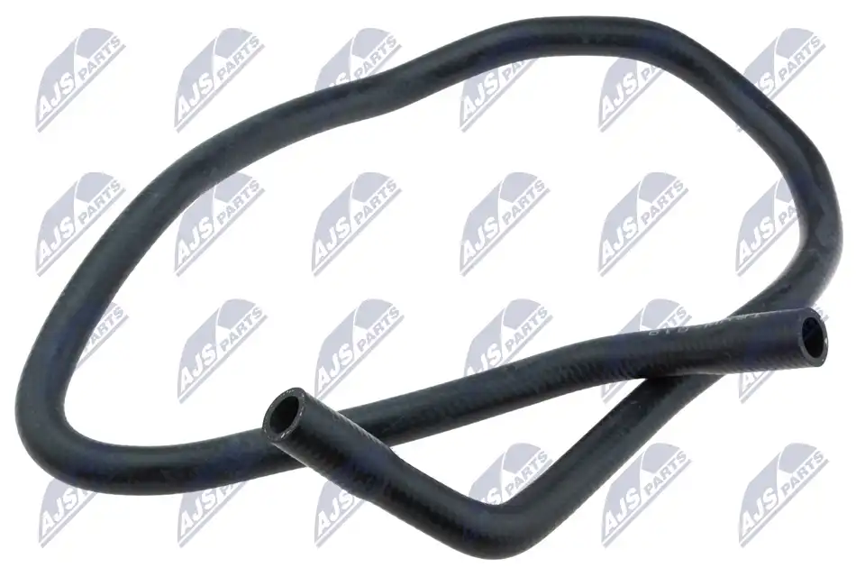 NTY CPP-VW-019