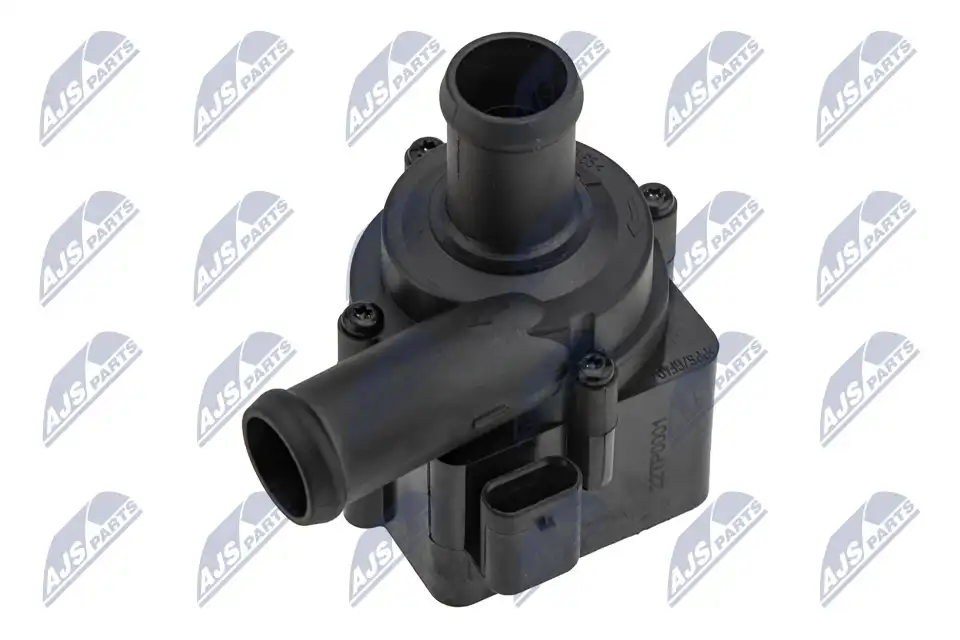 NTY CPZ-AU-026
