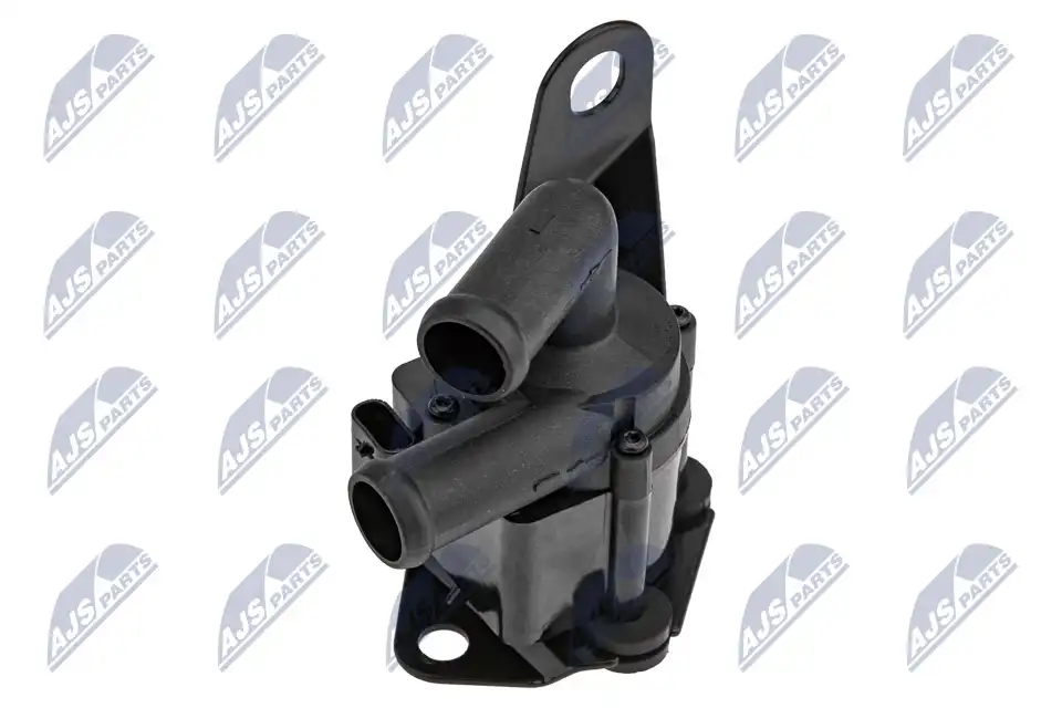 NTY CPZ-BM-012