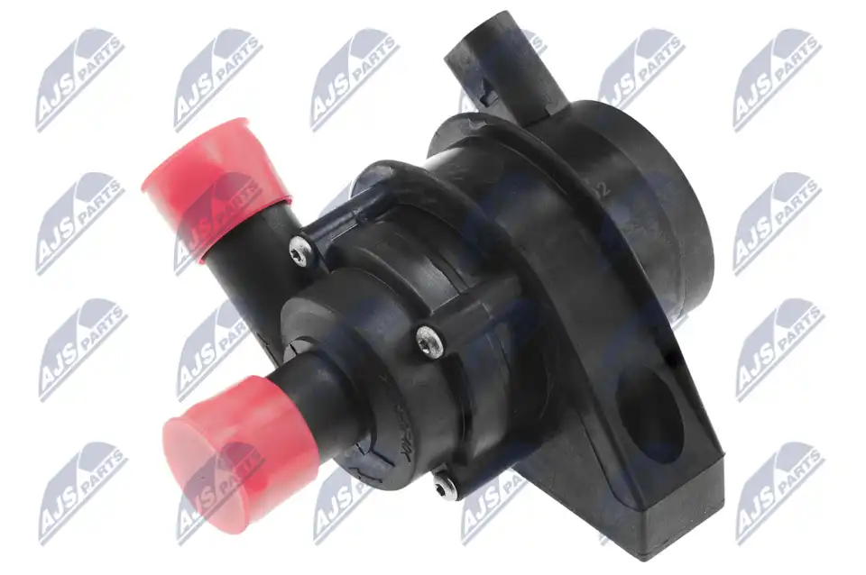 NTY CPZ-VW-002