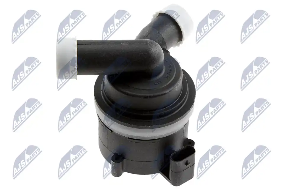 NTY CPZ-VW-006
