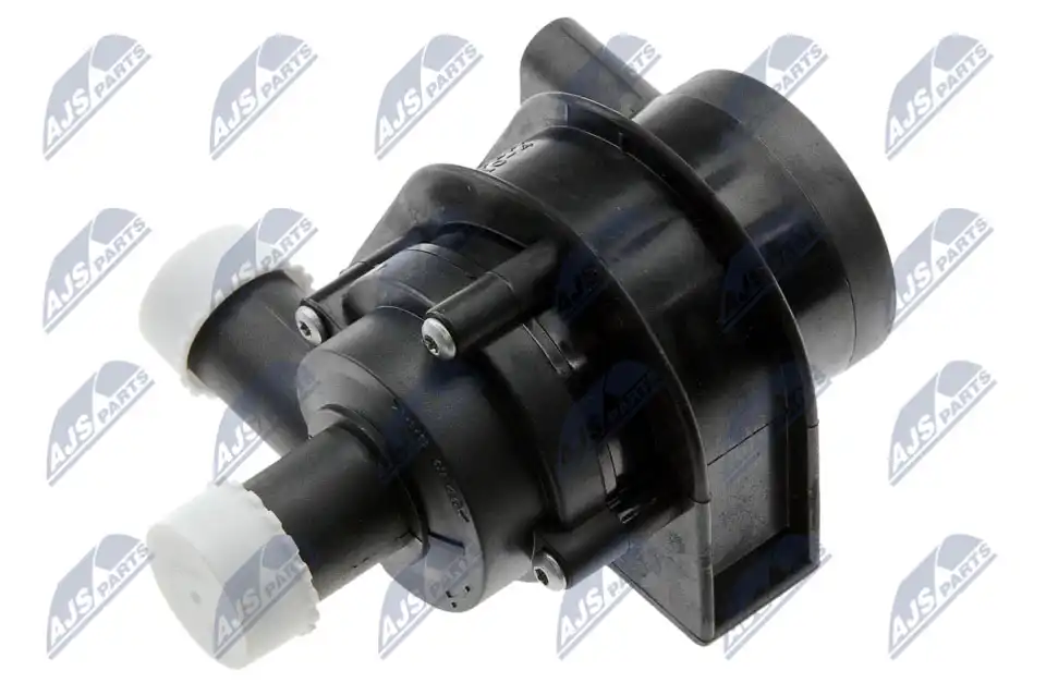 NTY CPZ-VW-008