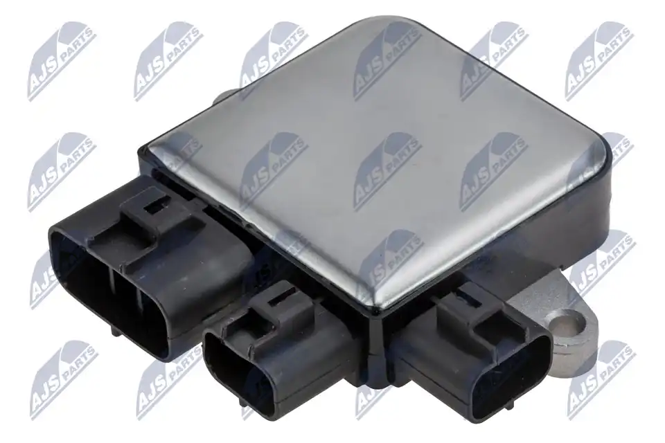 NTY CSW-NS-000