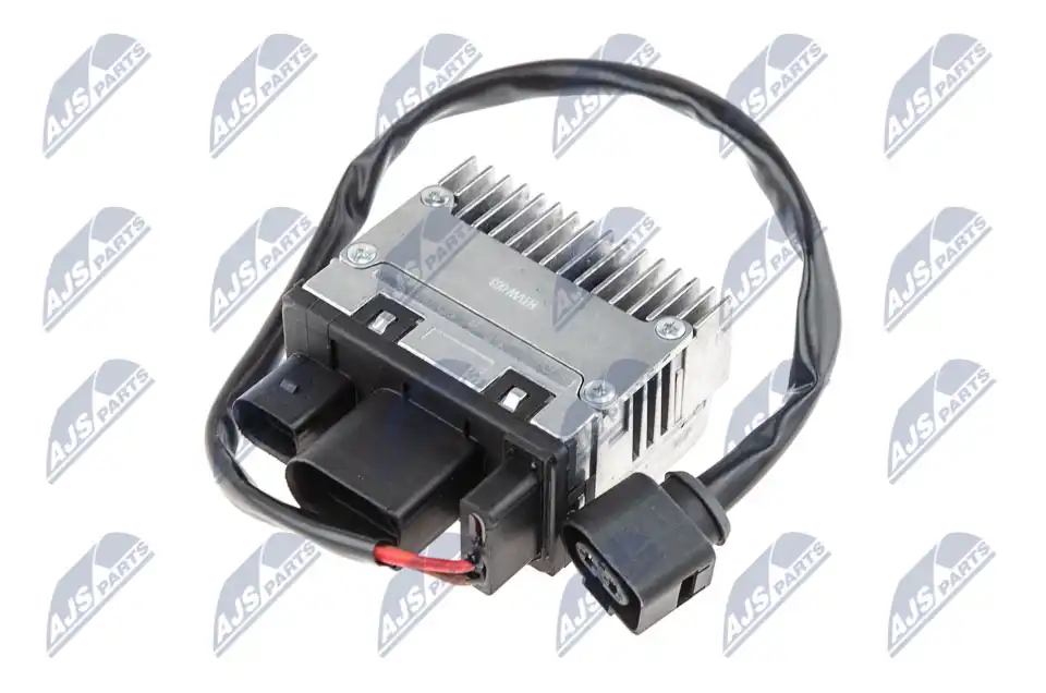 NTY CSW-VW-003