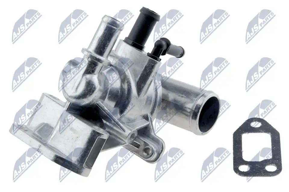NTY CTM-CH-010