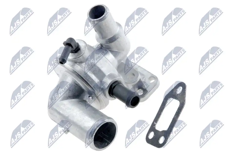NTY CTM-CH-016