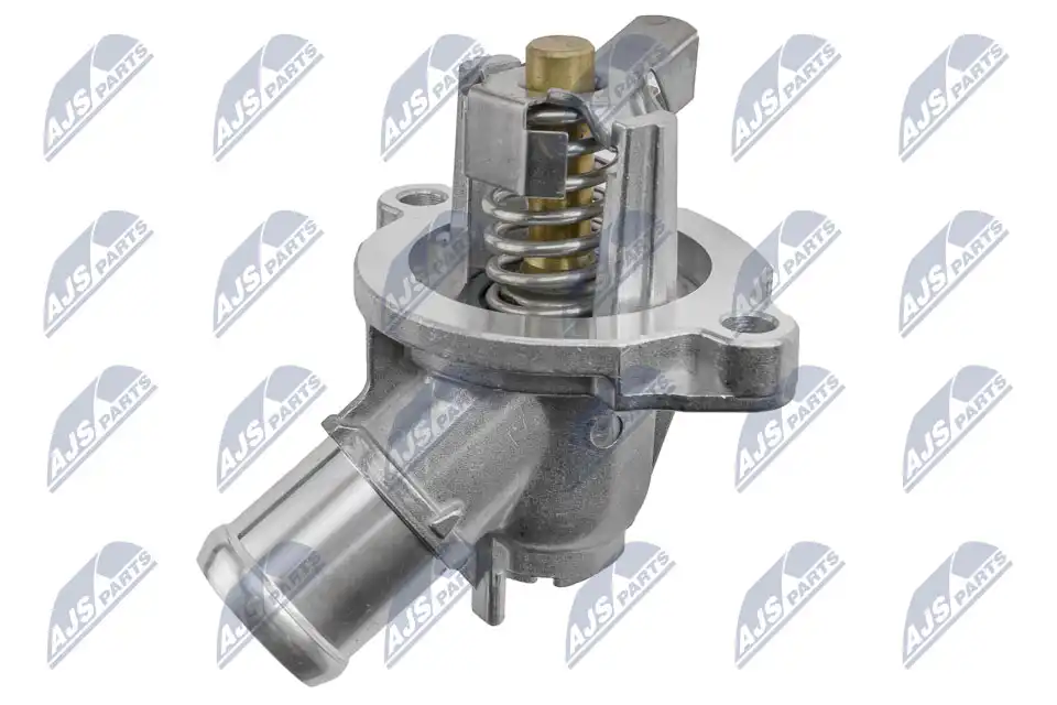 NTY CTM-CH-031