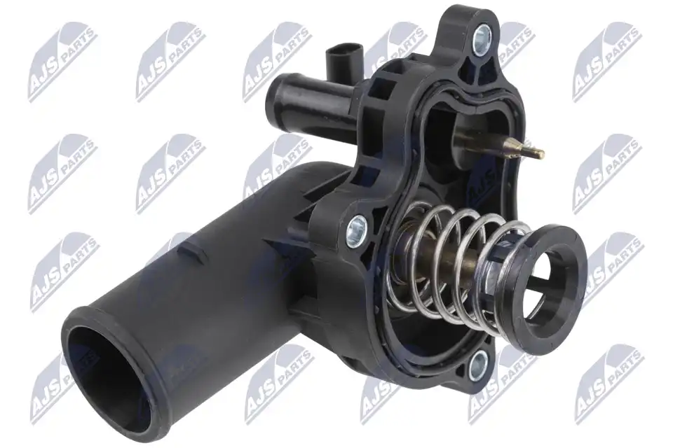 NTY CTM-CH-033