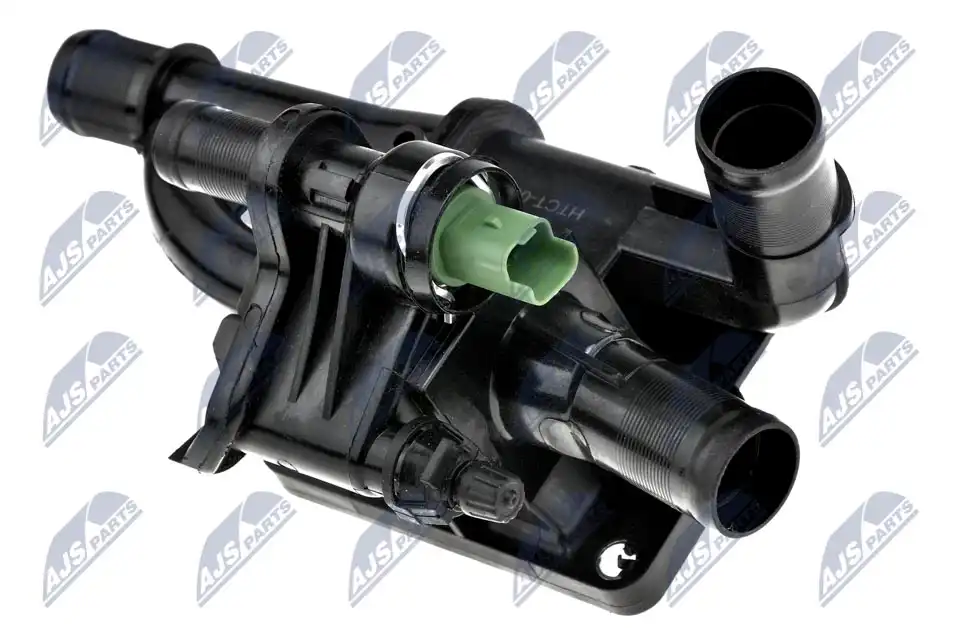 NTY CTM-CT-001