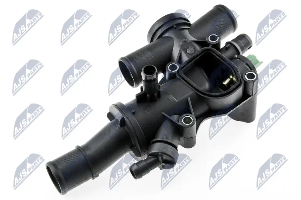 NTY CTM-CT-003