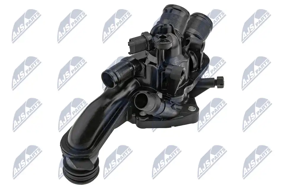 NTY CTM-CT-010