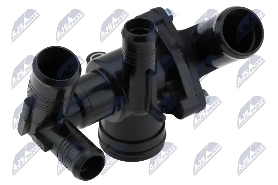 NTY CTM-CT-014