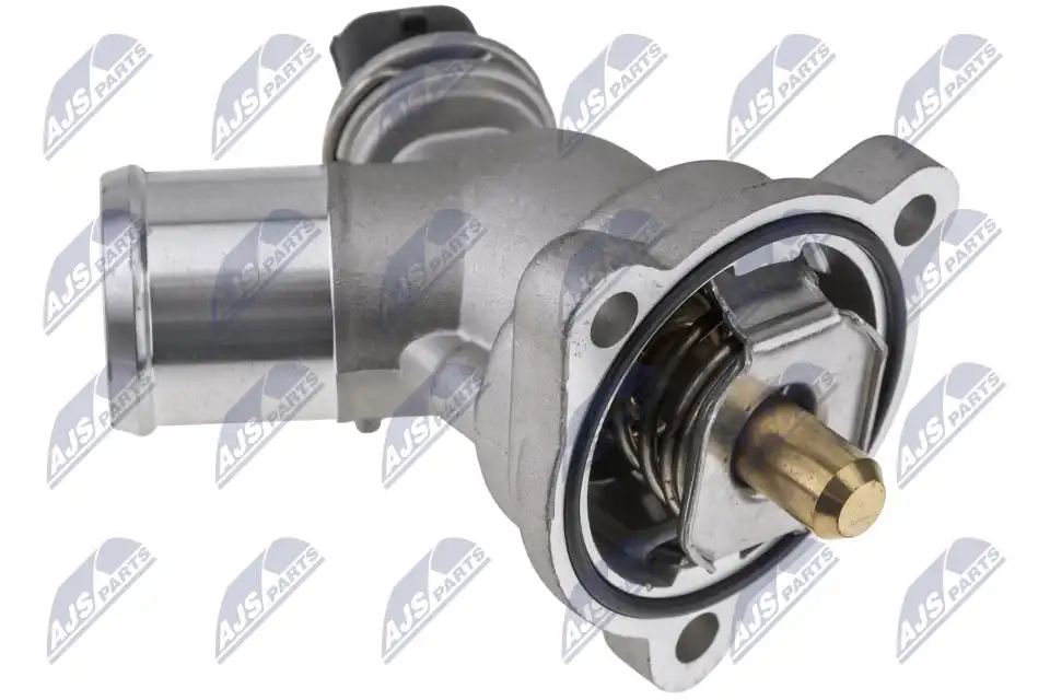 NTY CTM-DW-003